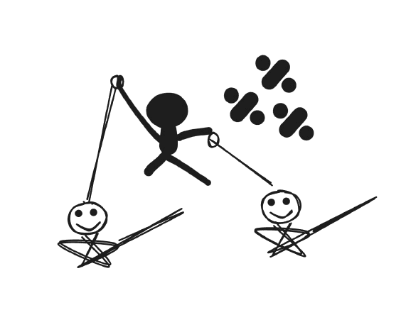 bg-cartoon-image