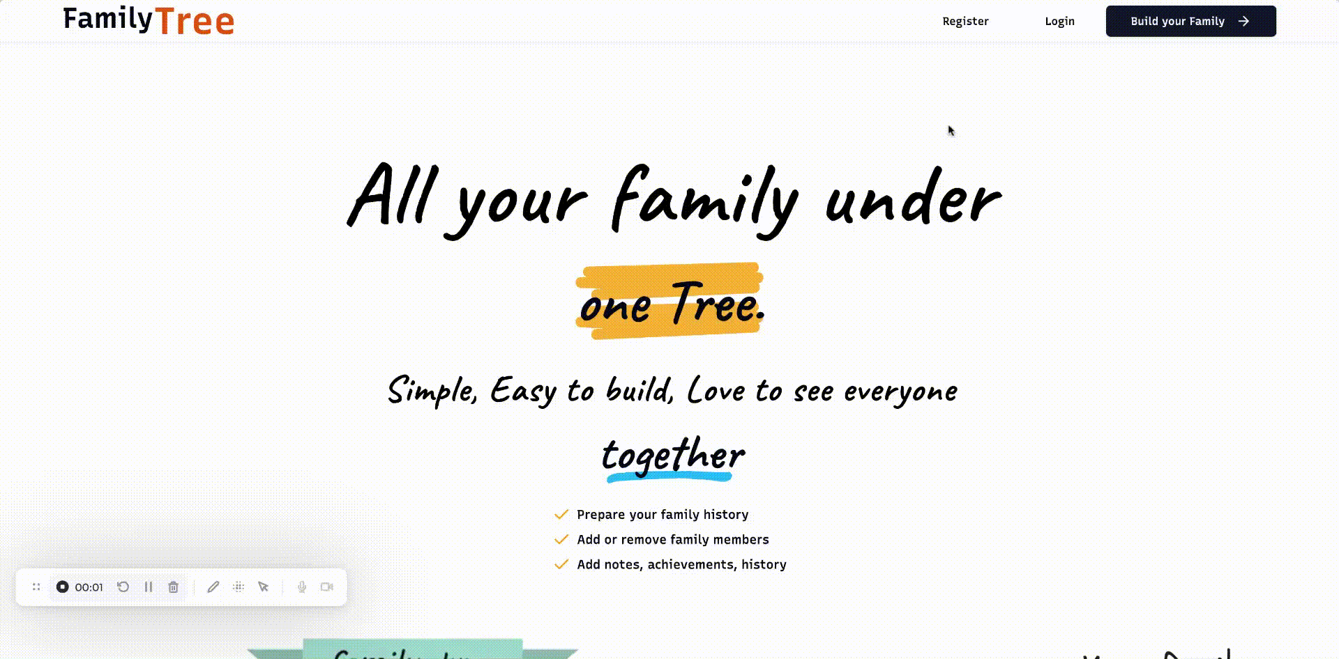 step-1-gif