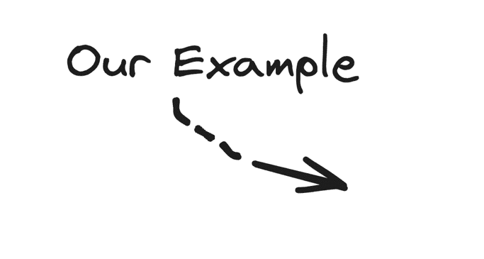 sample-tree-image-arrow